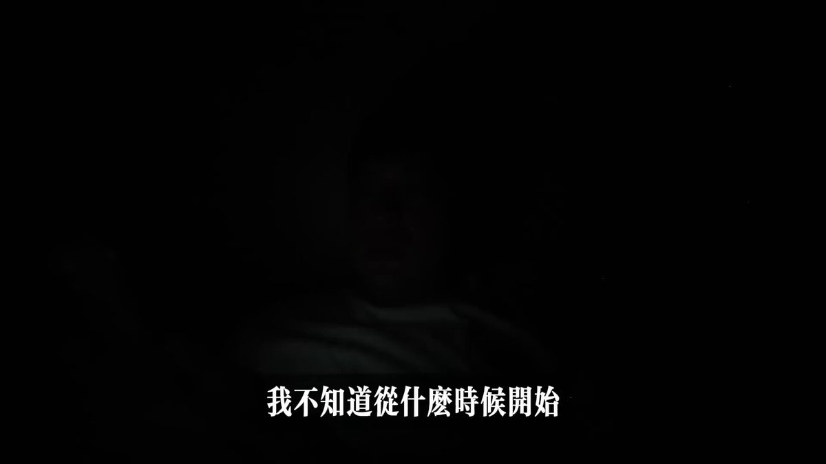YouTube播放43万的神级视频