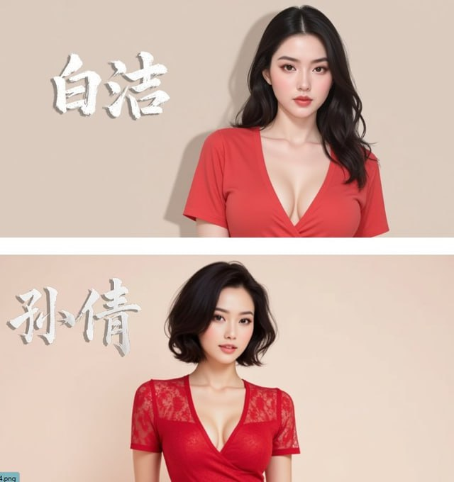 少妇白洁豪华版 v20250825 完整版全DLC+预购特典+PC免安装中文+电脑游戏